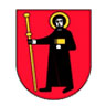 Kanton Glarus