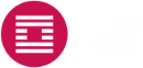 Mitgliedschaft Feng Shui Berufsverband Schweiz